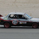 Image for article titled The Top 102 Lemons Of The Goin' For Broken 24 Hours Of LeMons